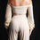 Thumbnail: Hush Tones Pants