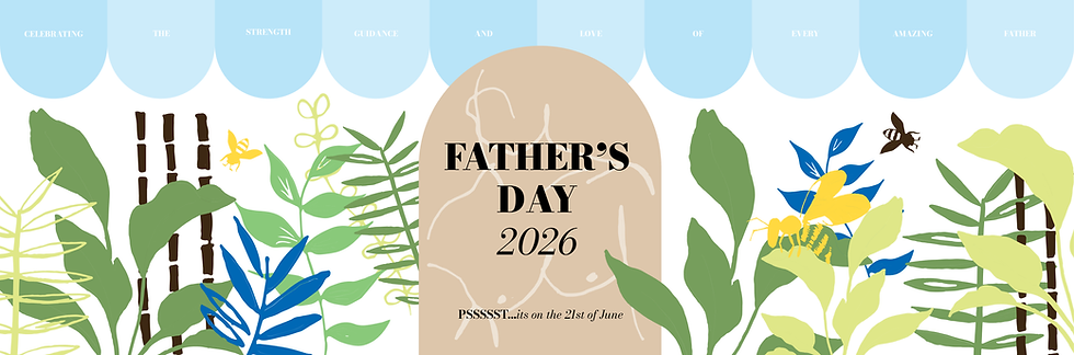 FATHERS DAY BANNER_2026.png