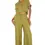 Thumbnail: Wanderlust Pant