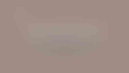 Abloh was a recognised figure who participated in many public forums and discussions on topics that affected underserved communities