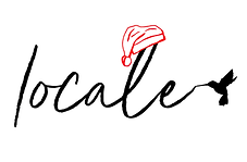 christmas logo 2025_banner 2.png