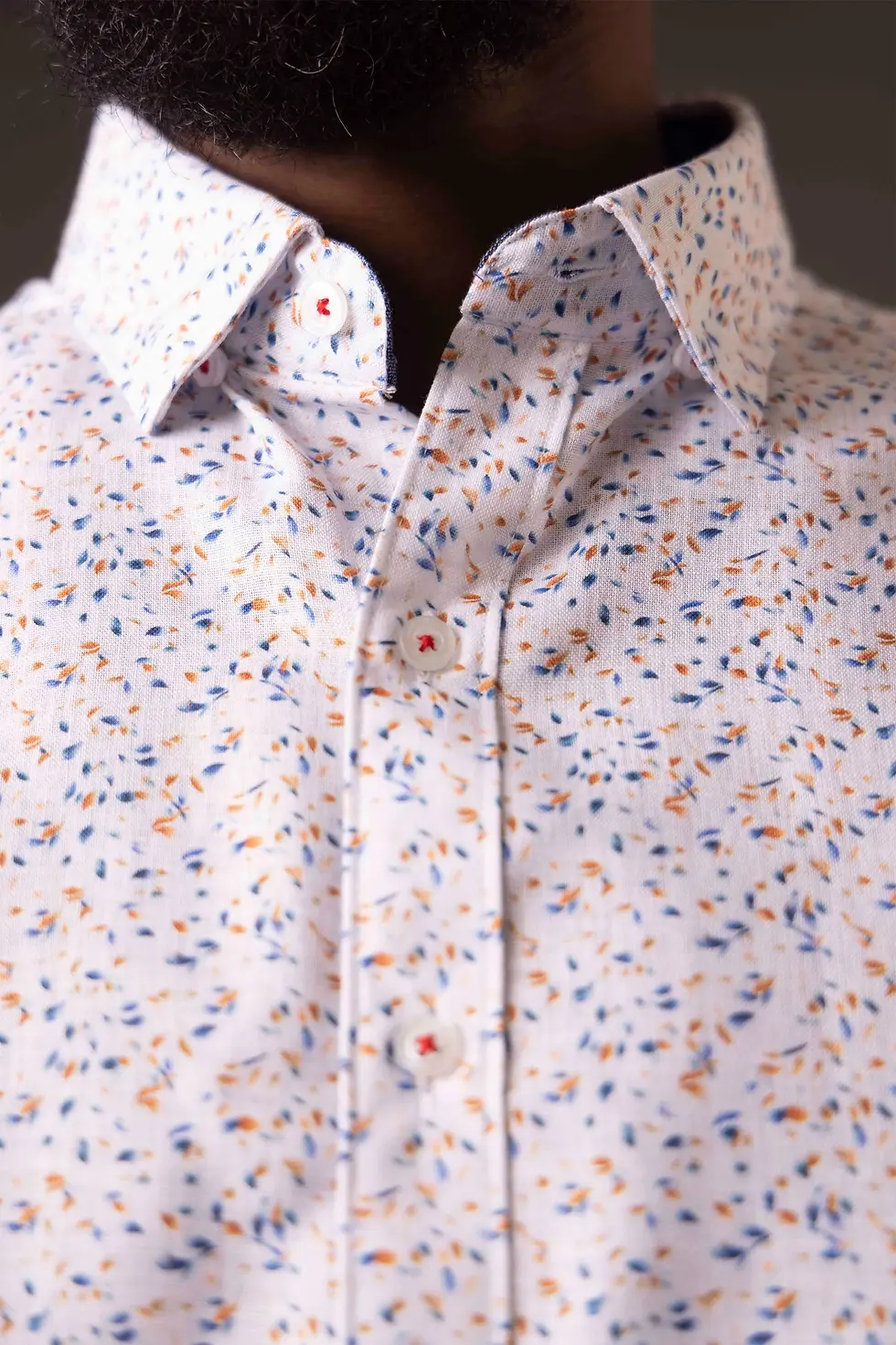 Thumbnail: Coastal Chic