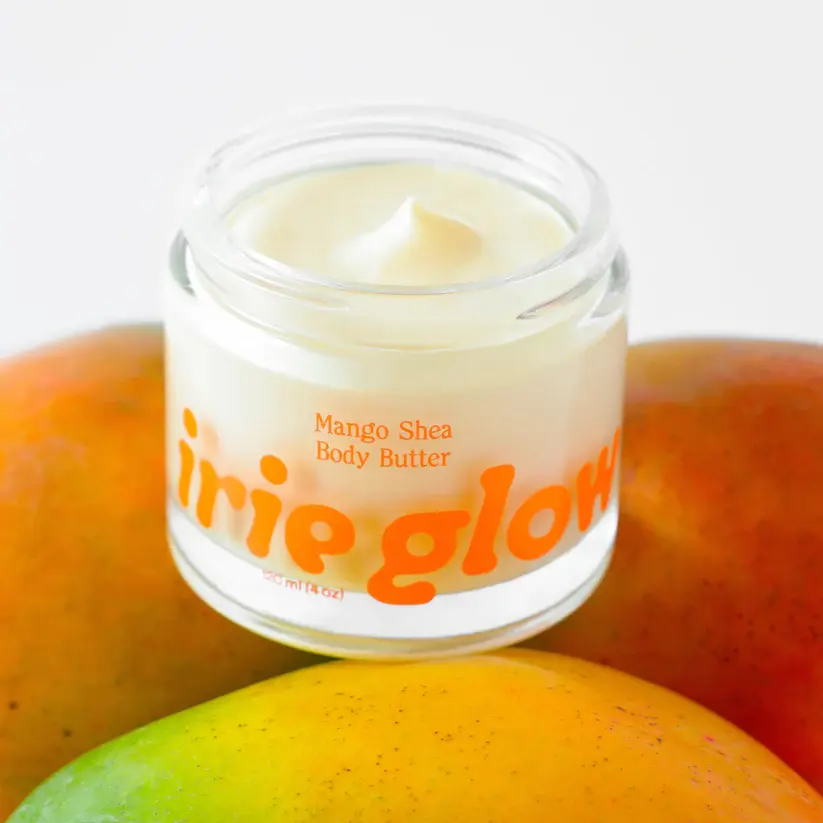 Thumbnail: Mango Shea Body Butter
