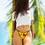 Thumbnail: Jamaica Love Bikini