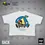 Thumbnail: Ackee T-Shirt