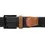 Thumbnail: Braided Belt