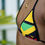 Thumbnail: Jamaica Love Bikini