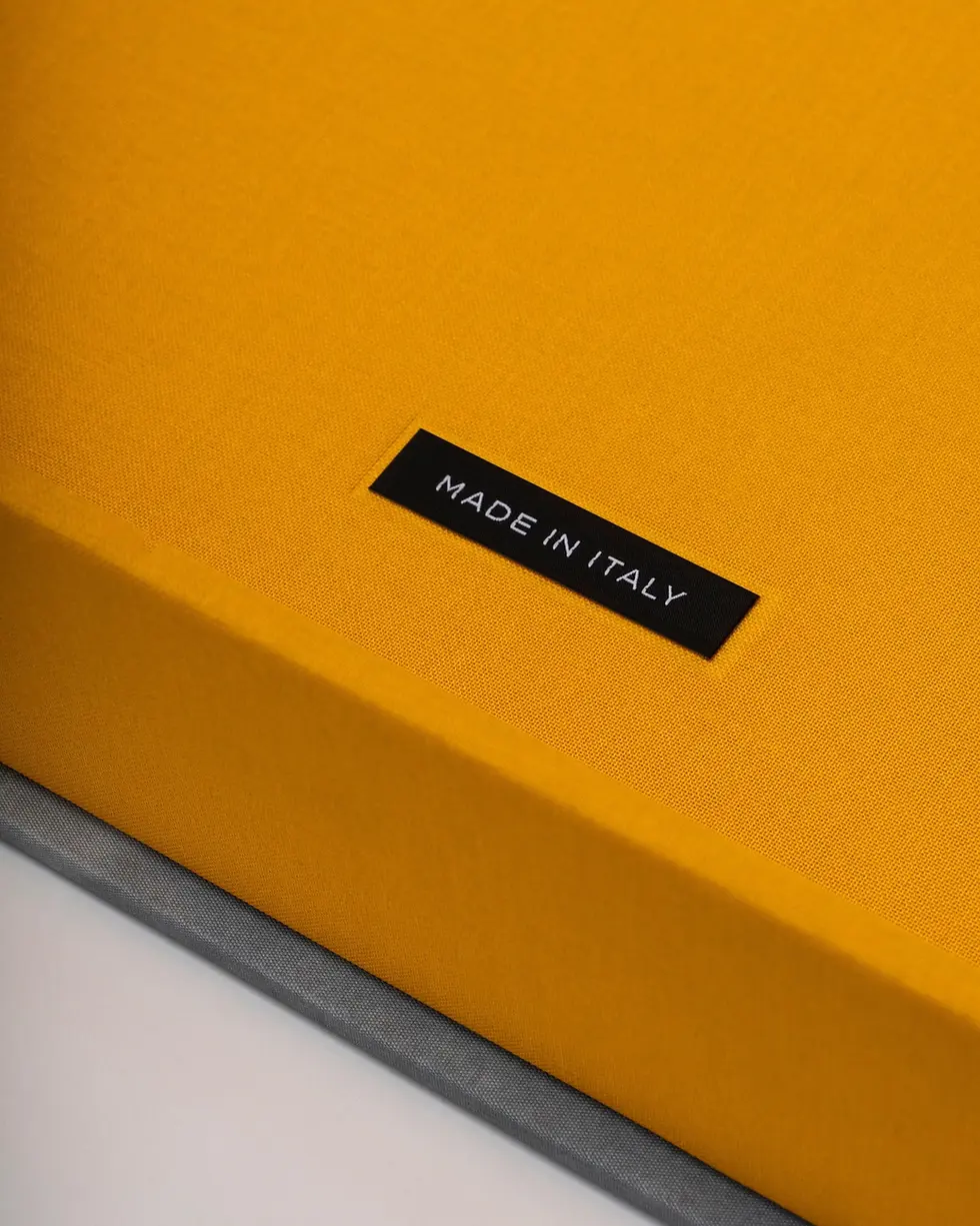 Thumbnail: Louis Vuitton Virgil Abloh