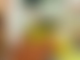 MixUp+Blend Inside #ThePinkBuilding!