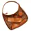 Thumbnail: Honeycomb Tote