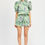 Thumbnail: Jodi Green Violet Shorts