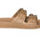 Thumbnail: Florian Opolis Camel Sandals