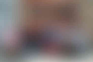 Abloh’s career sought to uplift underserved communities