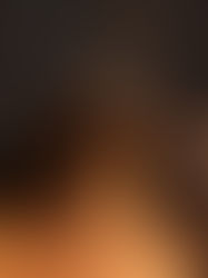 The Gabrielle Collection: Gold-Filled Rings and other Fine Jewellery for the Modern Sophisticate