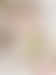 In Full Bloom: A Weekend of Pinky Promises