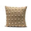 Thumbnail: Full Cowry Shell Cushion
