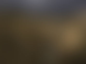 Why Nat Geo’s Yellowstone Live Will Be Full of Surprises