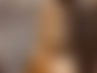 Die Harmonie von Körper und Seele: Alles, was du über Klangmassage wissen musst