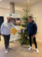 Allianz Carsten Engel