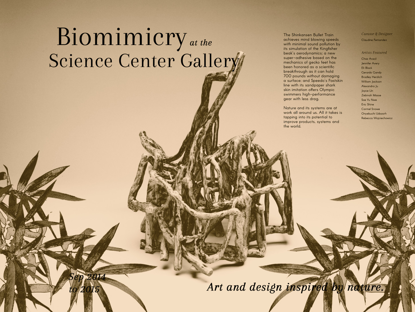 BiomimicryAd8 copy.jpg