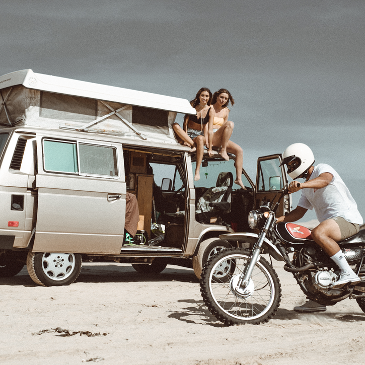 Screen Shot 2019-12-26 at 7.09.53 PM.png