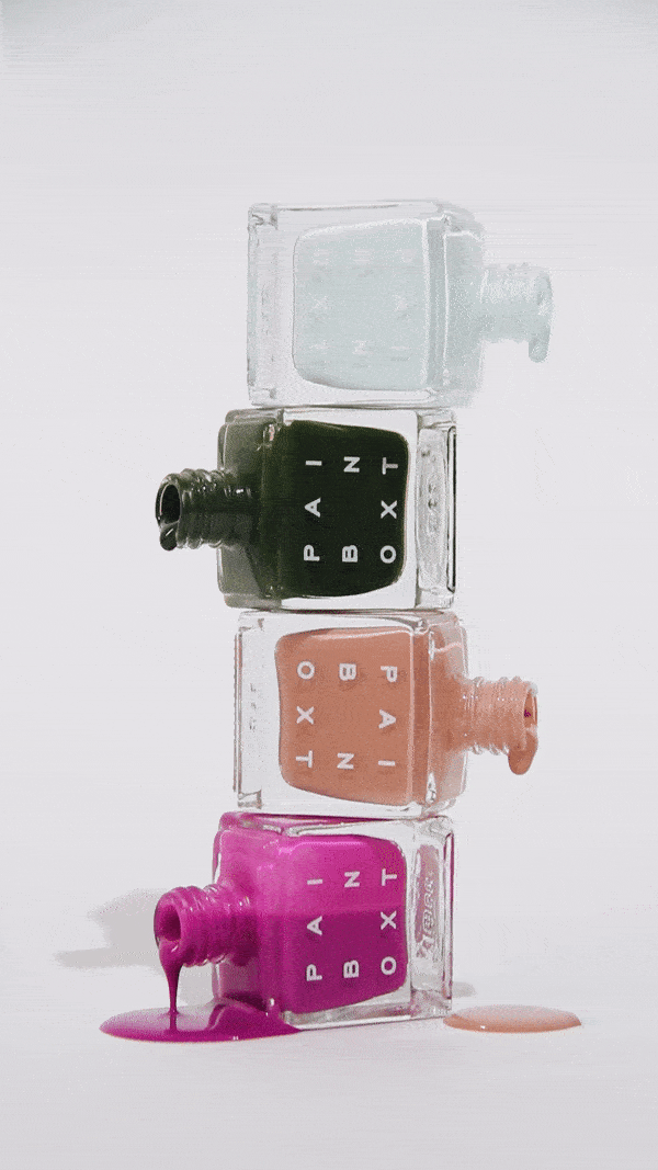 Tanya Taylor x Paintbox-1.gif