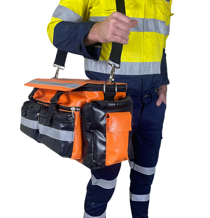 Untitled design (55)_edited.png