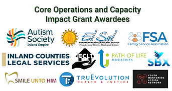 COC grant awardee logos.png