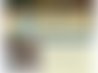 A Spotlight on TruEvolution