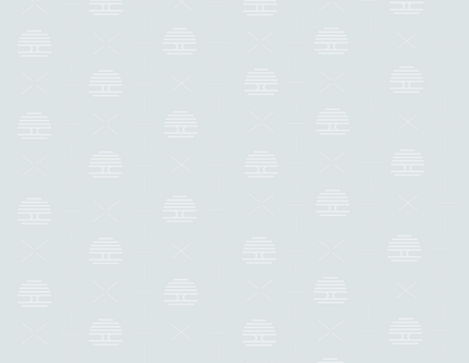 Light background.png