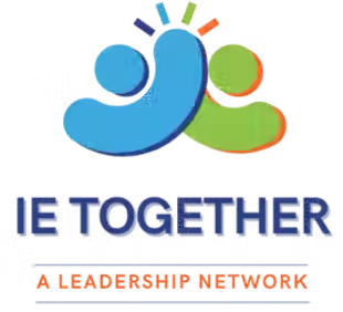 IE TOGETHER Logo Final.avif