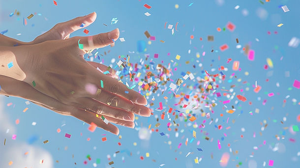 StockCake-Celebrating with Confetti_1752389245_edited_edited.jpg