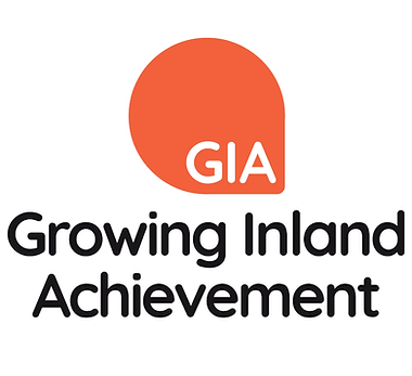 Untitled design - 2025-12-15T161425.660.png