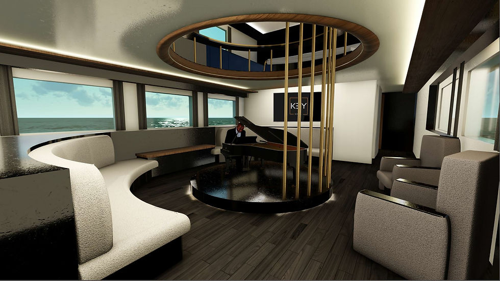 Main Deck Render 2