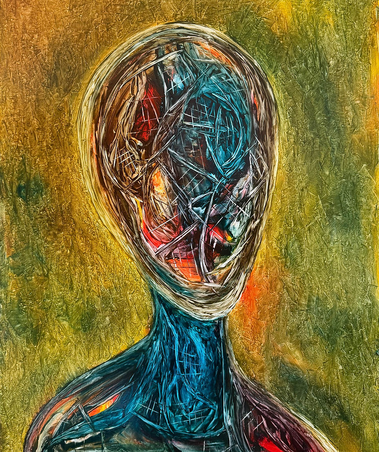 Stoic 1 28x22_2.jpg