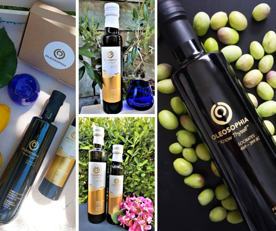 Products_only_collage