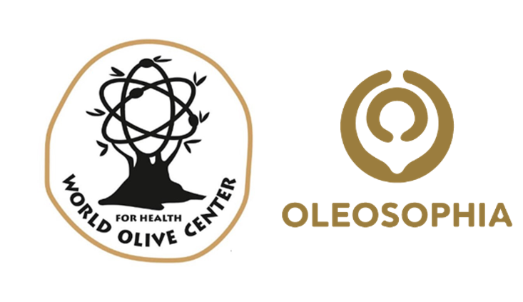 world olive centre