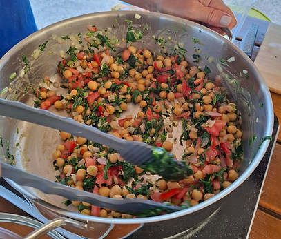 cooking03.jpg