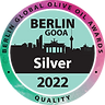 BerlinAwardSilver_2022_quality.png