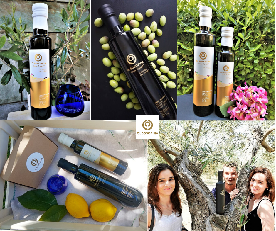 Oleosophia_products_collage