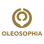 Oleosophia logo