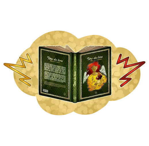 Illustration-couverture-livre