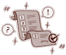 Pictogramme-collaboration-particulier