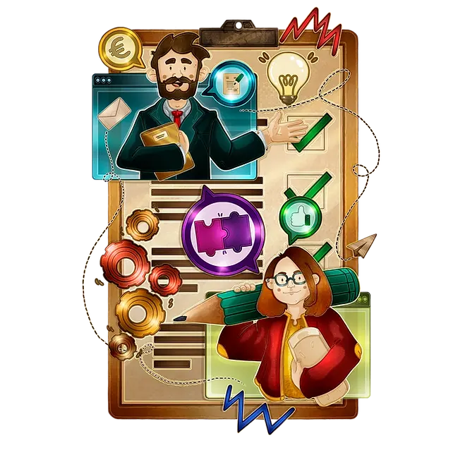 illustration-collaboration-professionnelle