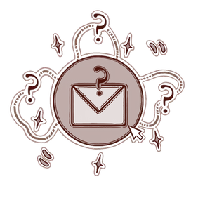 Pictogramme-question?