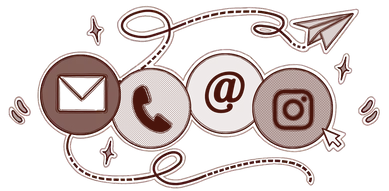 Pictogramme-contact