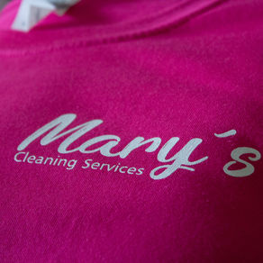 Mary´s Cleaning Services