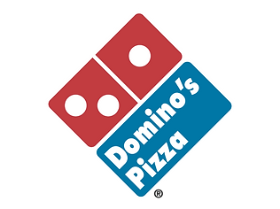 dominos-pizza-3-logo.png