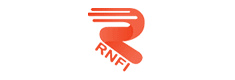 logo.gif