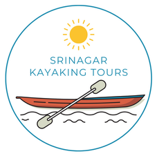 srinagar kayaking tour.png